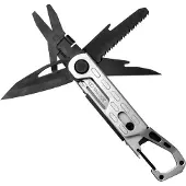 Gerber Stake Out Multitool Zilver