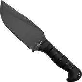 Ka-Bar Heavy-Duty Warthog survival mes