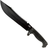 SOG Jungle Primitive