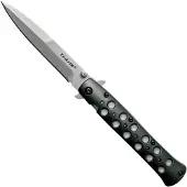 Cold Steel Ti-Lite Linerlock vouwmes