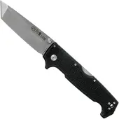 Cold Steel SR1 Lite Tanto vouwmes