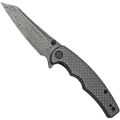 CIVIVI P87 Folder