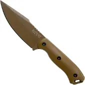 Ka-Bar BK18 Harpoon