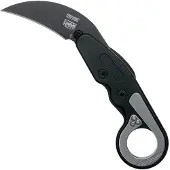 CRKT Provoke First Responder vouwmes