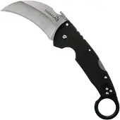 Cold Steel Tiger Claw CPM S35VN vouwmes