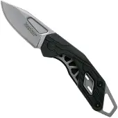 Kershaw Diode vouwmes