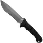 SCHRADE Reckon Fixed Blade