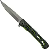 SCHRADE Folder vouwmes