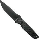 Spartan Blades Alala mes, zwart