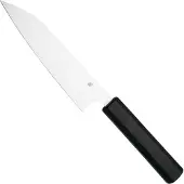 Spyderco Minarai Series Funayuki