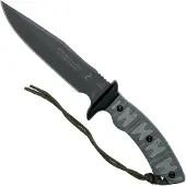 Tops knives Apache Falcon mes