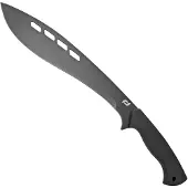 SCHRADE Decimate Kukri