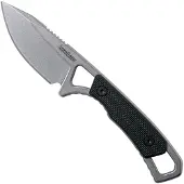 Kershaw Brace mes