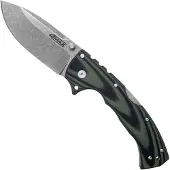 Cold Steel 4-Max Elite Lockback
