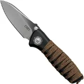 CRKT Parascale 6235