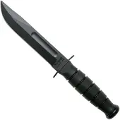 Ka-Bar Short Fighting Mes