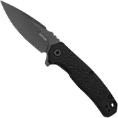 Kershaw Conduit