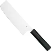 Spyderco Minarai Series Nakiri