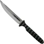 Cold Steel Tokyo Spike mes