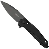 Kershaw Monitor vouwmes