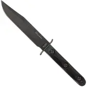 EK Model 5 Bowie mes