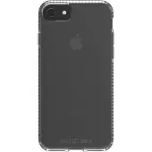 Tech21 - Evo Lite iPhone SE 2022 Clear
