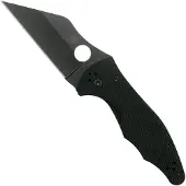 Spyderco Yojimbo 2