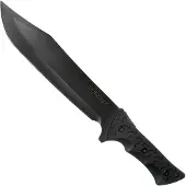 SCHRADE LeROY survival mes