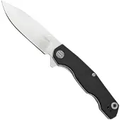 Kershaw Inception vouwmes