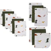 Blush & Blossom Dinosaurus Hydrofiel Starterset TR-BB443418