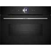 Bosch CMG7361B1 Air Fry