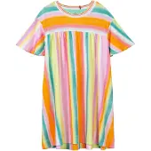 Oilily Djenda jurk