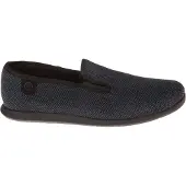 Rohde 6985 Pantoffels | Maat 43