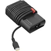 Lenovo Thinkpad USB-C 65W Laptop Oplader