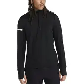 Craft Adv Subz 2 T-shirt Met Lange Mouwen