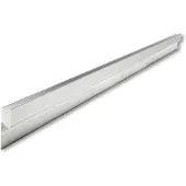 Sola BAUMUSTER TYPE-H 2605, 100 cm - SOL 03190101