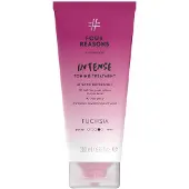 Four Reasons Color Mask Toning Treatment 200ml