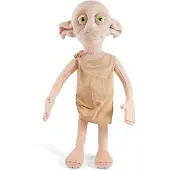 PAN Vision Danmark A/S Harry Potter: Dobby plush