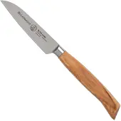 Messermeister Oliva Luxe LX691-09 schilmes, 9 cm