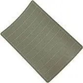 Wicked Edge Diamond Lapping Film, 0,1 micron