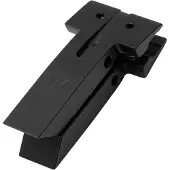 Wicked Edge Generation 3 V2 Jaws for 1/4" Blades