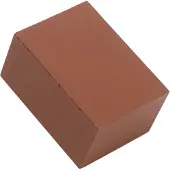 Skerper Dressing Stone, SA003