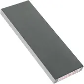 Naniwa Diamond Pro slijpsteen, korrel 600