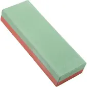 Naniwa Basic Stone korrel 220/1000