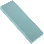 Naniwa Chocera Pro Stone, P390, korrel 10000