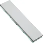 Shapton Glass Stone Seven 2.00 micron, 70402