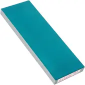 Naniwa Diamond Pro slijpsteen, korrel 3000