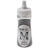 Shapton Lapping Powder / siliciumcarbide-korrels, medium, 0503