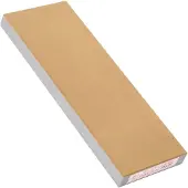 Naniwa Diamond Pro slijpsteen, korrel 6000