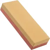 Naniwa Basic Stone korrel 1000/3000